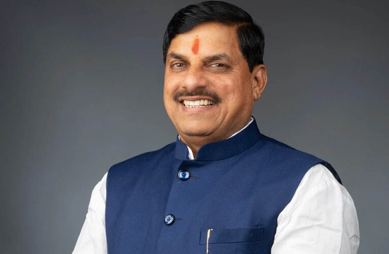 समान नागरिक संहिता के पक्ष में हैं 90 प्रतिशत से अधिक नागरिक : मुख्यमंत्री डॉ. यादव