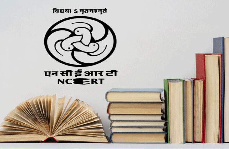NCERT की कक्षा 9 की किताब में पहली बार ‘आपातकाल’ अध्याय शामिल, जयप्रकाश नारायण के आंदोलन को मिली जगह