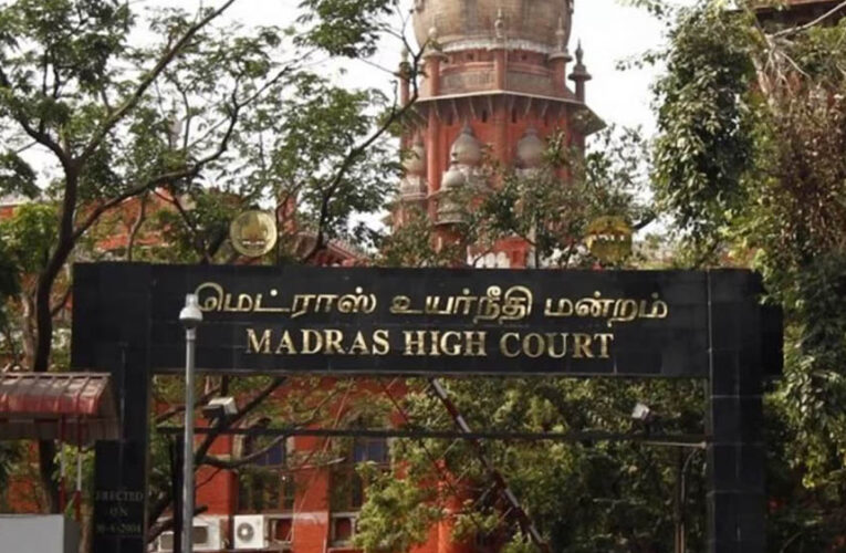धर्म परिवर्तन के बाद OBC आरक्षण पर हाईकोर्ट का बड़ा फैसला, इस्लाम अपनाने पर नहीं मिलेगा पिछड़ा वर्ग का लाभ