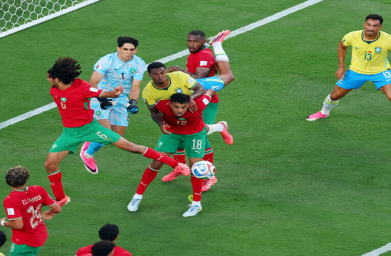 FIFA World Cup 2026: कनाडा ने आधे से ज्यादा फैंस के वीजा किए रिजेक्ट, जानिए किन देशों को मिली सबसे ज्यादा एंट्री