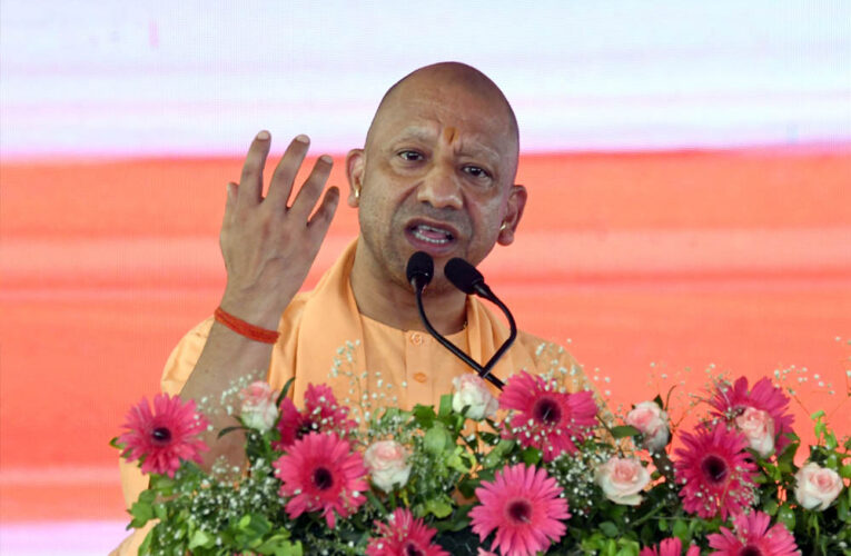 आस्था से खिलवाड़ बर्दाश्त नहीं: मुख्यमंत्री