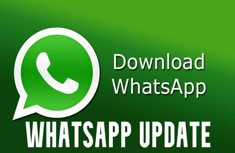 WhatsApp का नया चैट फीचर लॉन्च, प्राइवेसी होगी पहले से ज्यादा सुरक्षित, जानें कैसे करेगा काम