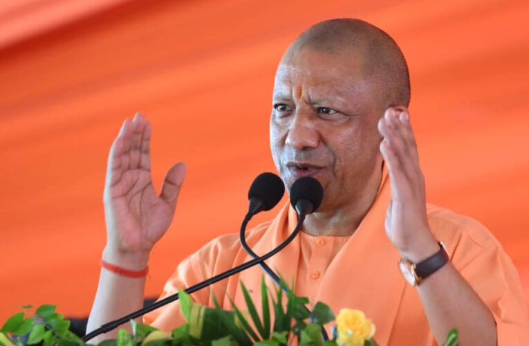 पर्यावरण संरक्षण को नई गति, योगी सरकार ने इको क्लब्स के लिए जारी की ₹65.64 करोड़ की लिमिट