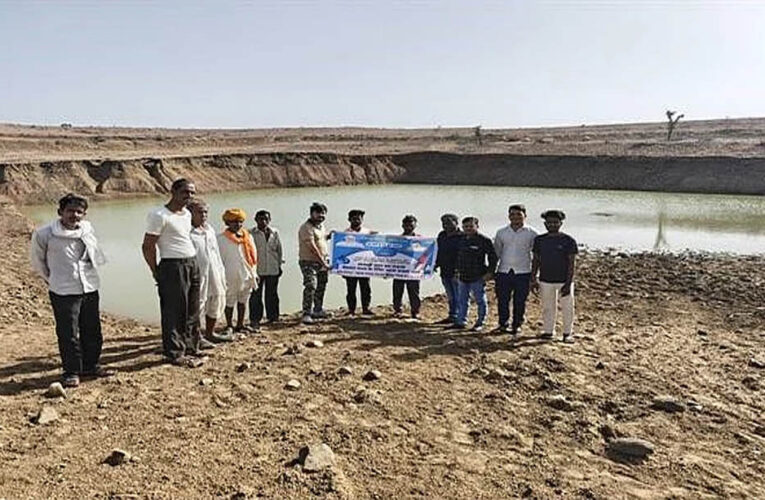 जल गंगा संवर्धन अभियान के समापन दिवस पर होंगी विशेष ग्राम सभाएँ