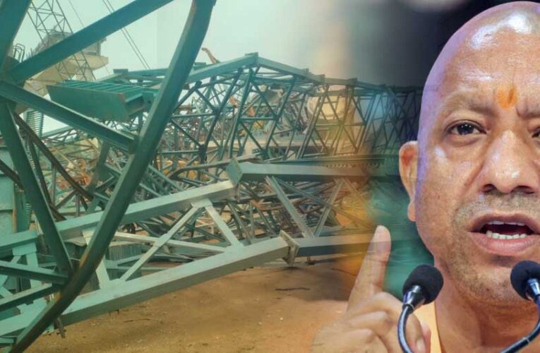 हमीरपुर सेतु दुर्घटना की जांच के लिए दो उच्चस्तरीय समितियां गठित, दोषियों पर होगी कठोर कार्रवाई