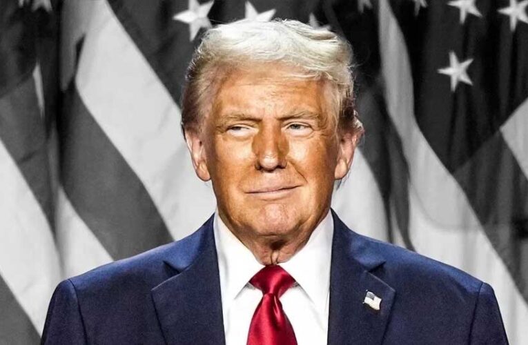 Trump Tariff Cut: ट्रंप ने 25% से घटाकर 15% किया टैरिफ, कई सेक्टर्स को मिला बड़ा फायदा