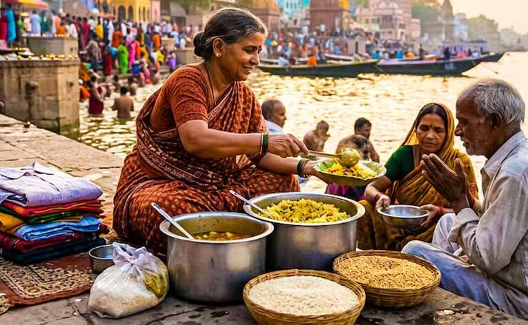 सोमवती अमावस्या आज: जानें शुभ मुहूर्त और पूजा का महत्व