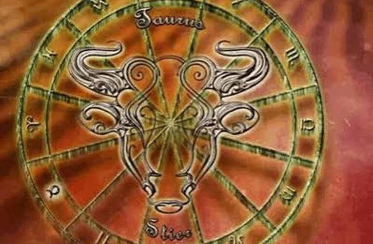 25 जून को निर्जला एकादशी, शनि-शुक्र से बनेगा नवपंचम राजयोग