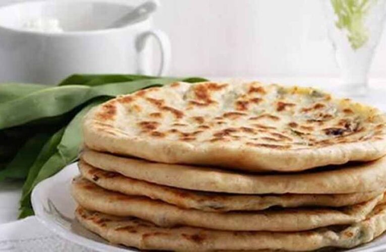 हिमाचल की पारंपरिक बेडुआं रोटी कैसे बनाएं, जानिए आसान रेसिपी