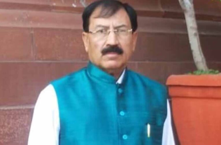 TMC में बगावत तेज, सांसद प्रसून बनर्जी ‘काकोली ग्रुप’ में शामिल