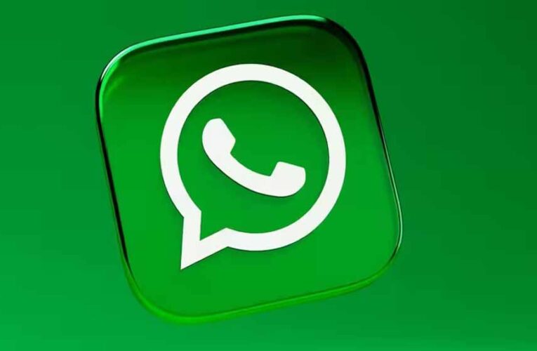 WhatsApp Web पर ग्रुप वॉयस और वीडियो कॉलिंग फीचर शुरू, 32 लोगों तक का सपोर्ट