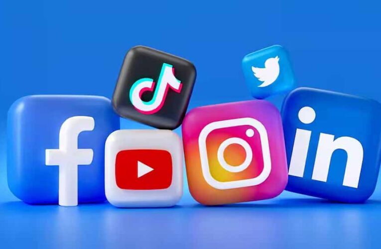 ब्रिटेन में 16 साल से कम बच्चों के लिए सोशल मीडिया बैन का ऐलान