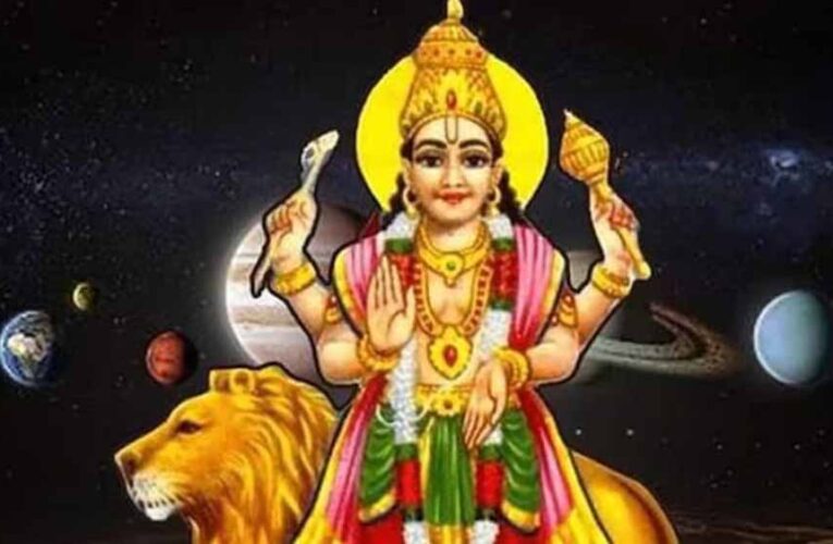 11 जून 2026 को बुध का नक्षत्र परिवर्तन, सभी राशियों पर पड़ेगा असर