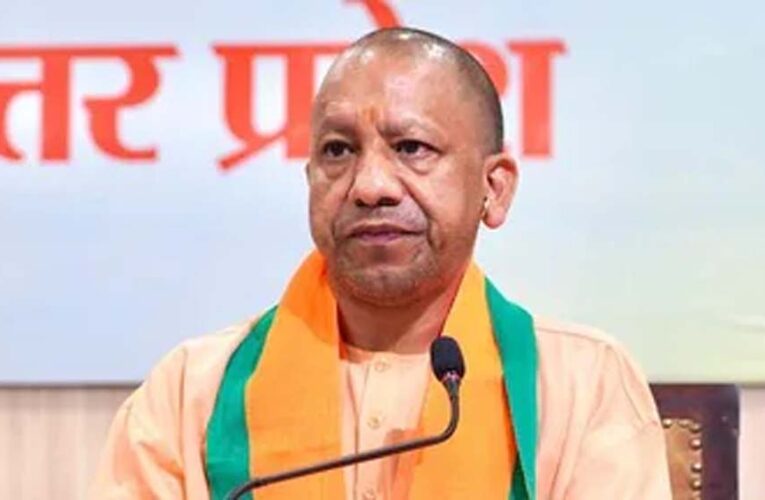 यूपी में सड़क हादसों पर सख्ती, बार-बार दुर्घटना करने वाले वाहनों को किया जाएगा जब्त और कंडम
