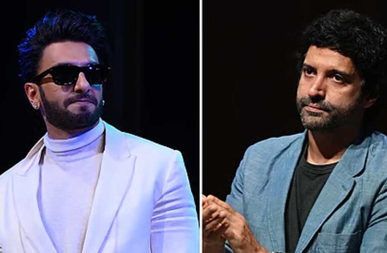 DON 3 विवाद में नया मोड़! रणवीर सिंह के लीगल नोटिस के बाद FWICE ने बदला फैसला