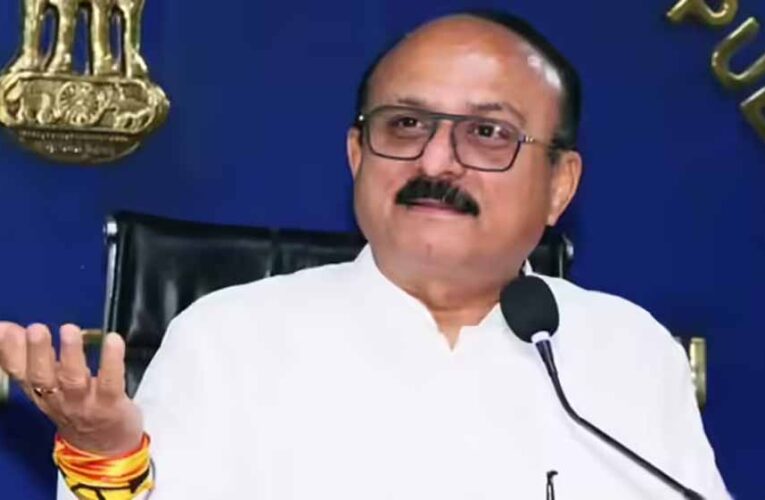 दिल्ली में कोचिंग सेंटर्स पर नए नियमों की तैयारी, सरकार बनाएगी रेगुलेटरी फ्रेमवर्क