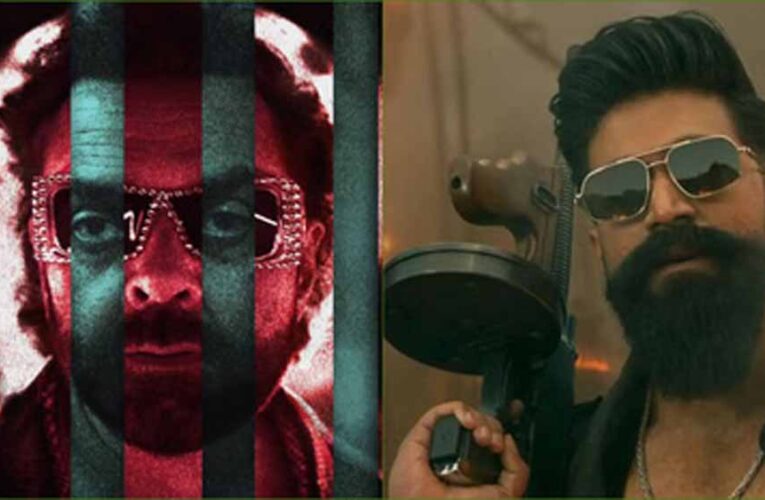 बॉबी देओल की ‘बंदर’ रिलीज से पहले चर्चा में, एडवांस बुकिंग पर टिकी नजरें