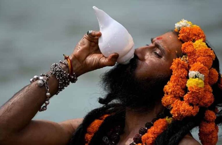 सोमवती अमावस्या 2026: स्नान-दान मुहूर्त, योग और शिव उपासना का विशेष महत्व