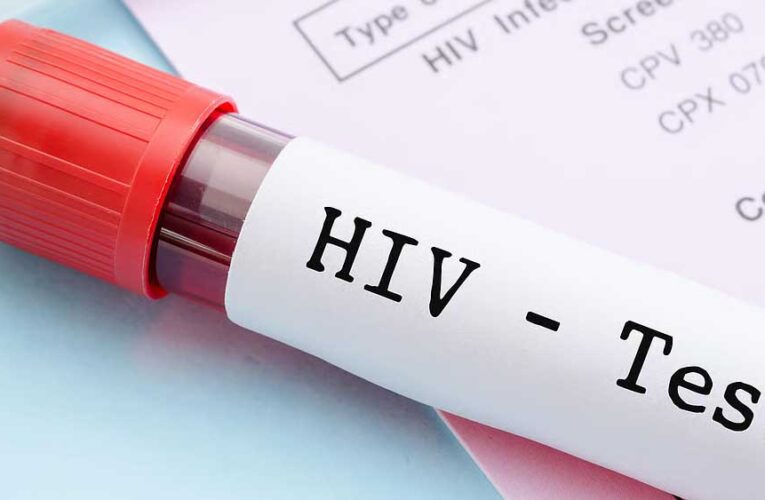 मध्यप्रदेश में HIV के बढ़ते मामले चिंता का कारण, केस दोगुने; जांच और जागरूकता पर सवाल