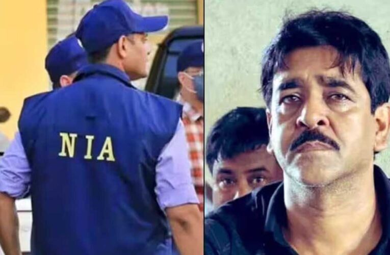 भांगर बम विस्फोट केस में NIA की बड़ी कार्रवाई, TMC नेता से जुड़े 9 ठिकानों पर छापे