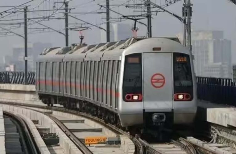 दिल्ली हाईकोर्ट का बड़ा फैसला, MCC के दौरान राजनीतिक विज्ञापनों पर रोक को सही ठहराया
