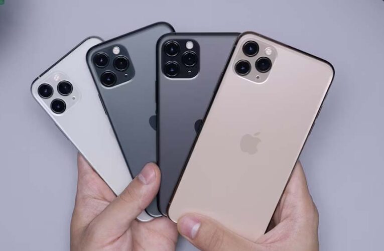 Apple का बड़ा झटका: iPad और MacBook हुए 42% तक महंगे, iPhone की कीमत क्यों नहीं बदली?