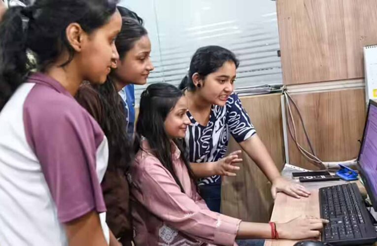 2027 से DigiLocker पर मिलेगी आंसर शीट कॉपी