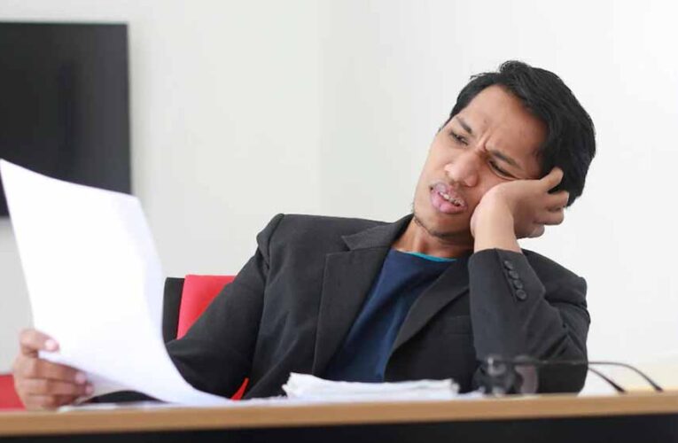 31 साल के प्रोफेशनल की कहानी: बदलते जॉब मार्केट में इंटर्नशिप बनी नया रास्ता