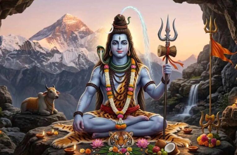 जुलाई 2026 में दो रवि प्रदोष व्रत, जानिए तिथि और पूजा का शुभ मुहूर्त