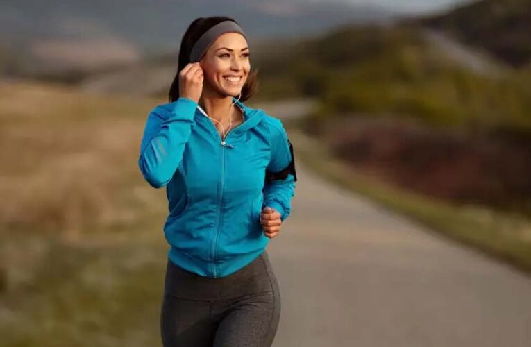 18 मिनट की इंटरवल वॉकिंग: क्या वाकई तेजी से कम होता है वजन?