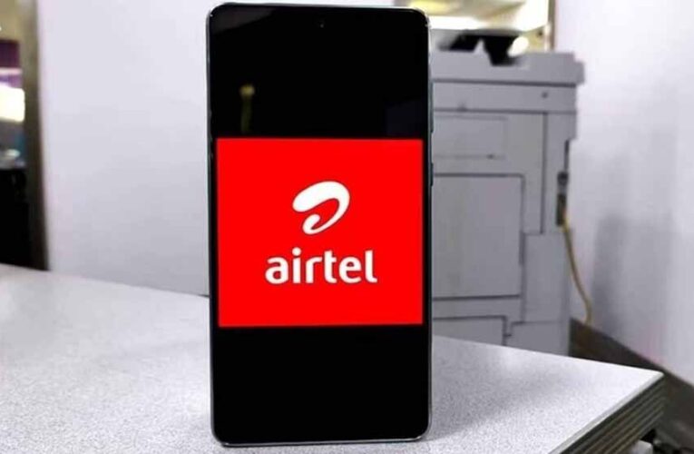 Airtel की ‘Fast Lane’ सर्विस क्या है? रीब्रांड के बाद फिर छिड़ी नेट न्यूट्रैलिटी की बहस