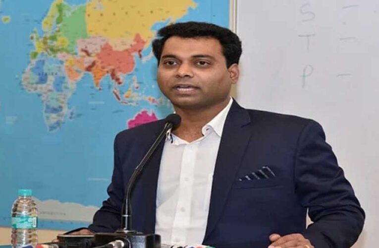 नगरीय विकास एवं आवास विभाग की जीरो टॉलरेंस नीति: वित्तीय अनियमितताओं और कर्तव्यहीनता पर कार्यवाही
