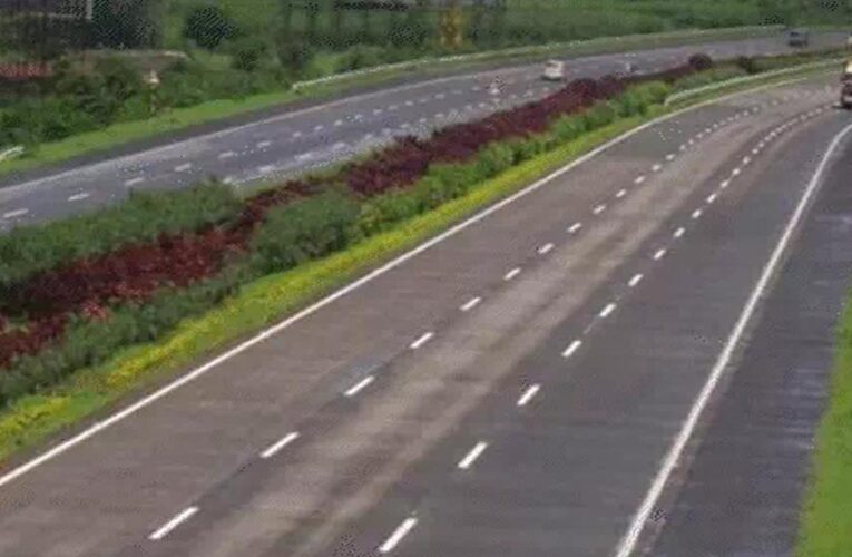 भारतमाला घोटाले में बड़ा खुलासा: 56 लाख की जमीन पर मिला 9.83 करोड़ मुआवजा, कारोबारी गांधी गिरफ्तार