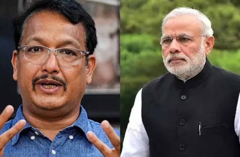 पीएम नरेंद्र मोदी ने जसपाल राणा को बताया देश का रत्न, जताया दुख