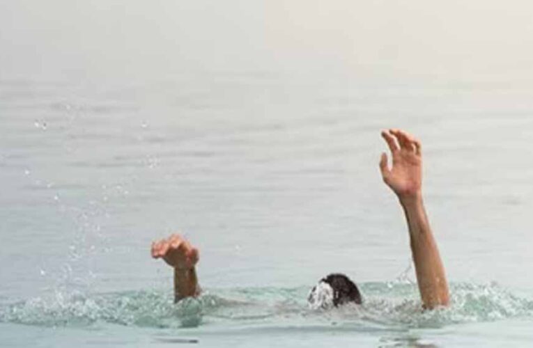 उत्तर प्रदेश में दर्दनाक हादसे: बांदा और कानपुर देहात में नदियों में डूबकर 5 बच्चों की मौत