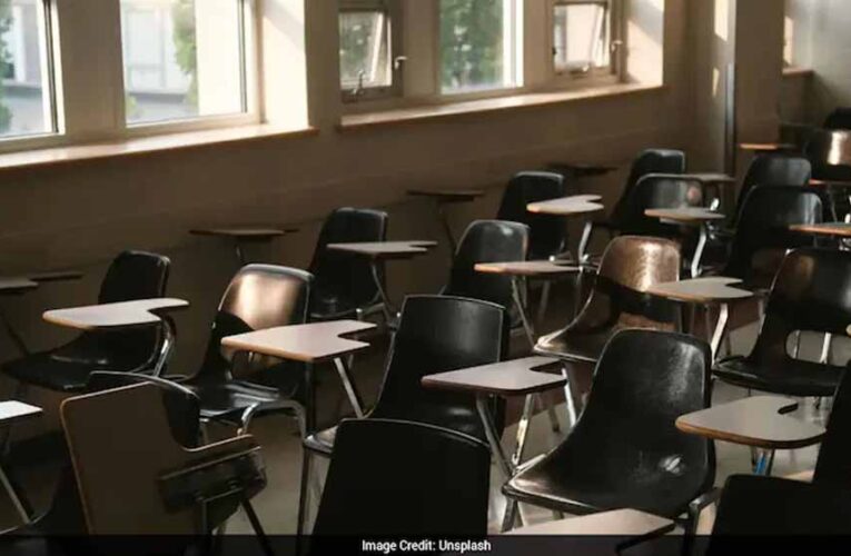 राजस्थान PTET 2026 परीक्षा 14 जून को, 41 जिलों के 300 केंद्रों पर होगी परीक्षा
