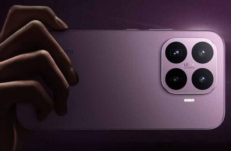 Xiaomi 17T भारत में लॉन्च से पहले चर्चा में, कीमत और फीचर्स लीक