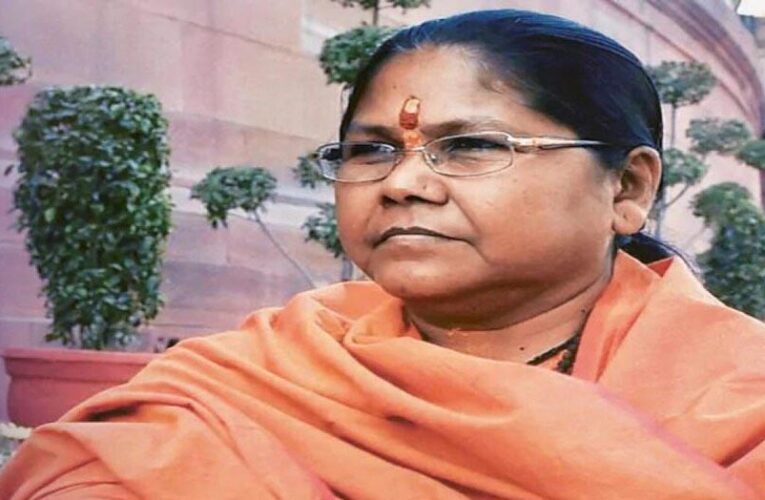 राष्ट्रीय पिछड़ा वर्ग आयोग के अध्यक्ष का 7 जून को  एक दिवसीय रायपुर प्रवास