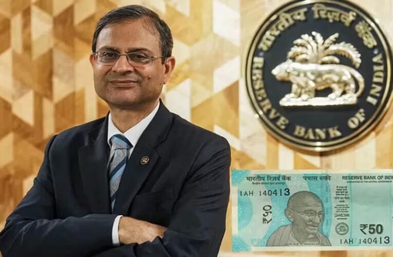 क्या बंद हो जाएंगे कागज के नोट? RBI गवर्नर ने प्लास्टिक करेंसी को लेकर दिया बड़ा अपडेट