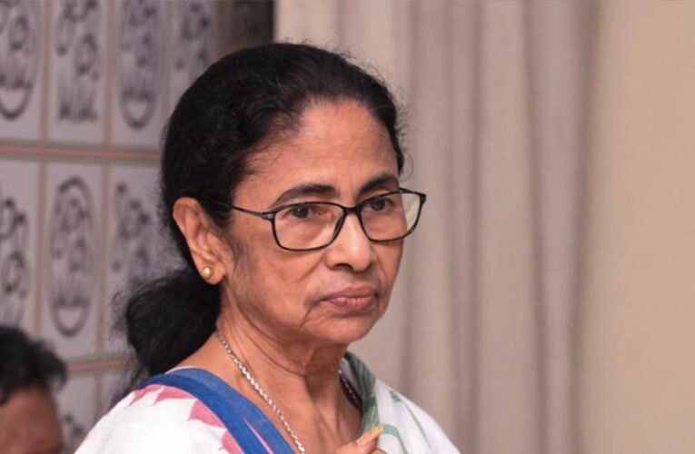 बंगाल के बाद अब दिल्ली में सियासी हलचल, TMC में बगावत की आहट से बढ़ी ममता की चिंता