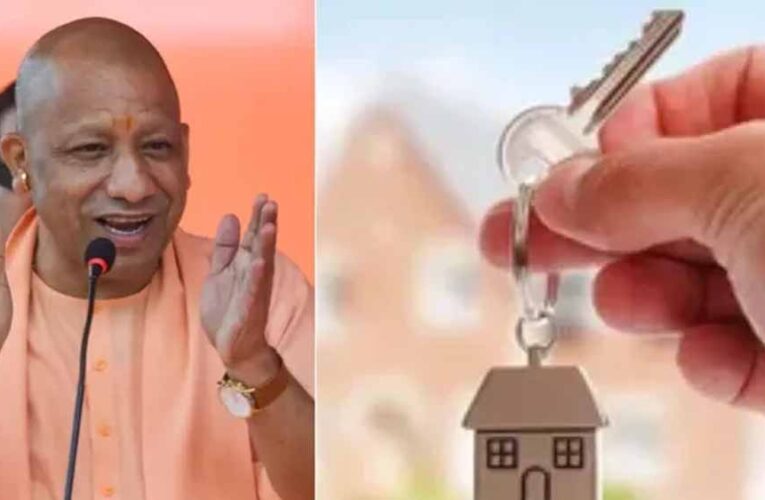 CM आवास योजना का बड़ा असर: 84% ग्रामीणों ने बताया पक्के घर से बढ़ी सुरक्षा और बेहतर हुआ जीवन