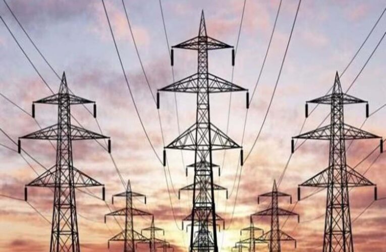उत्तर प्रदेश में भीषण गर्मी से बिजली खपत रिकॉर्ड स्तर पर पहुंची, 693.46 मिलियन यूनिट दर्ज