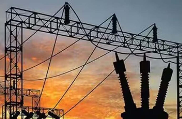 लखनऊ बिजली योजना: 550 करोड़ का प्रोजेक्ट, 2031 तक बदलेगा पुराने शहर का सिस्टम