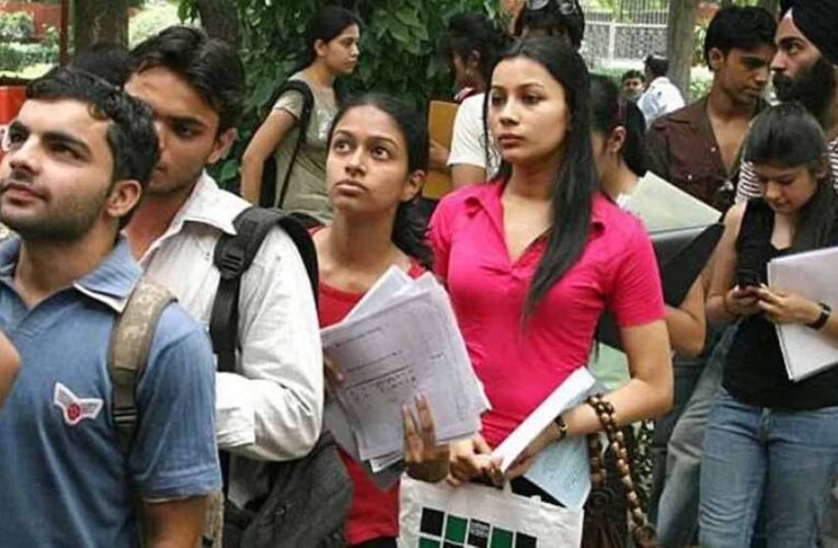 UPSSSC भर्ती 2026: 2285 पदों पर आवेदन शुरू, PET 2025 पास उम्मीदवारों को मौका