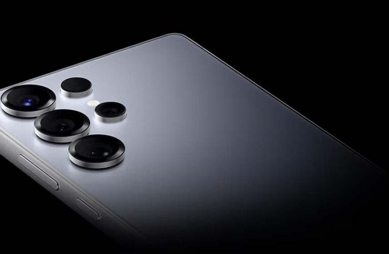 प्रीमियम स्मार्टफोन सस्ता: Galaxy S25 Ultra पर बैंक ऑफर और एक्सचेंज से बड़ी बचत