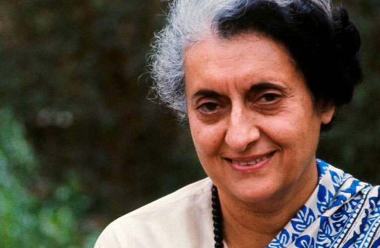 महाराष्ट्र की राजनीति का इतिहास: कांग्रेस से शिवसेना तक टूट-फूट का सफर