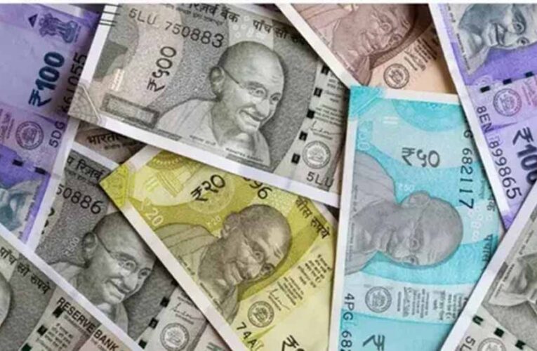 आरबीआई का बड़ा कदम, भारत में प्लास्टिक नोट लाने की योजना पर विचार तेज