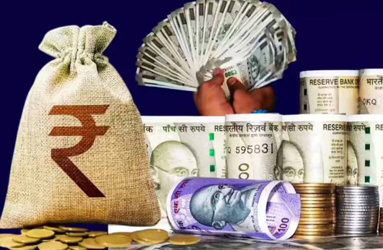 ईसाई मिशनरी फंडिंग केस में बड़ा खुलासा: 1000+ डेबिट कार्ड से करोड़ों का लेनदेन