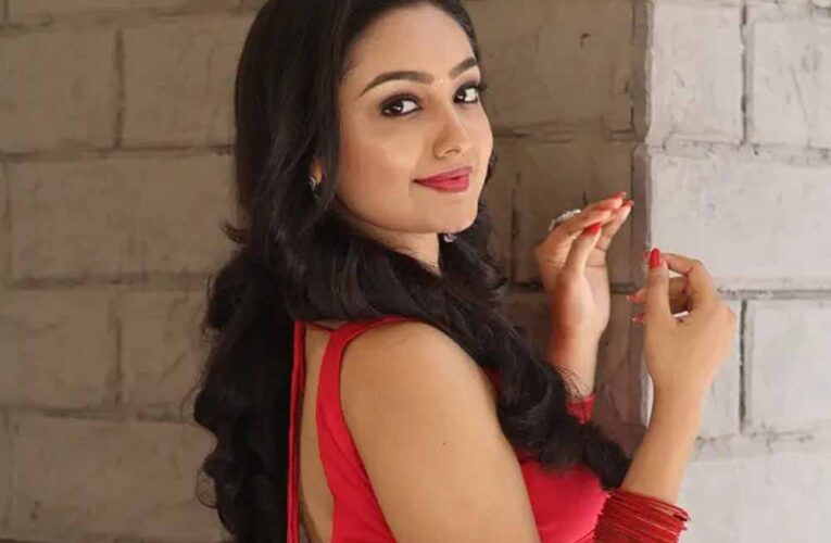 जनवरी से मानसिक तनाव में थीं संचिता उगाले, करीबी दोस्त ने साझा किए भावुक दावे
