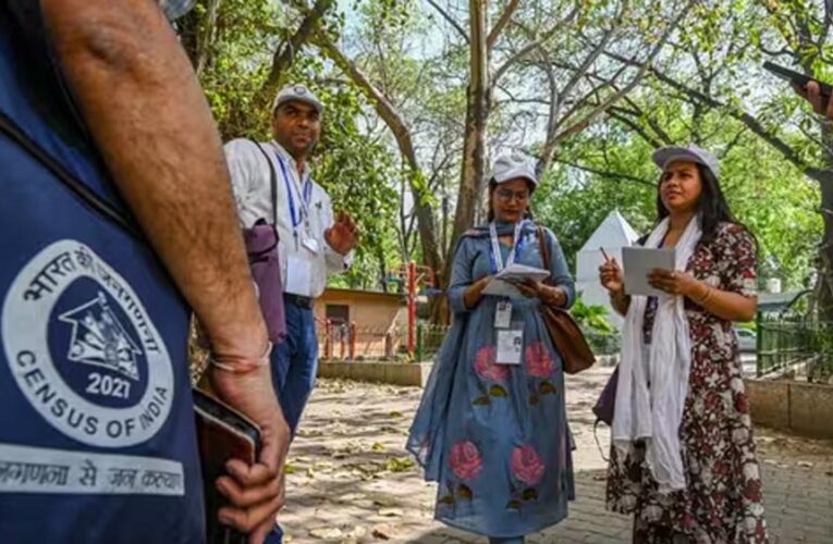 Census 2027: जनगणना के 33 सवालों का जवाब देना कितना जरूरी? गलत जानकारी देने पर क्या है नियम